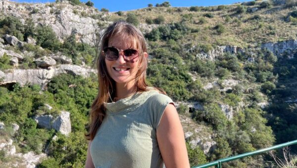 I don't regret leaving New York City for a small Italian village — but I've had to adjust to some big lifestyle changes