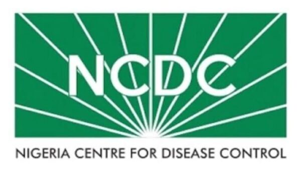 Ebola alert: NCDC issues warning after Kenya confirms imported case