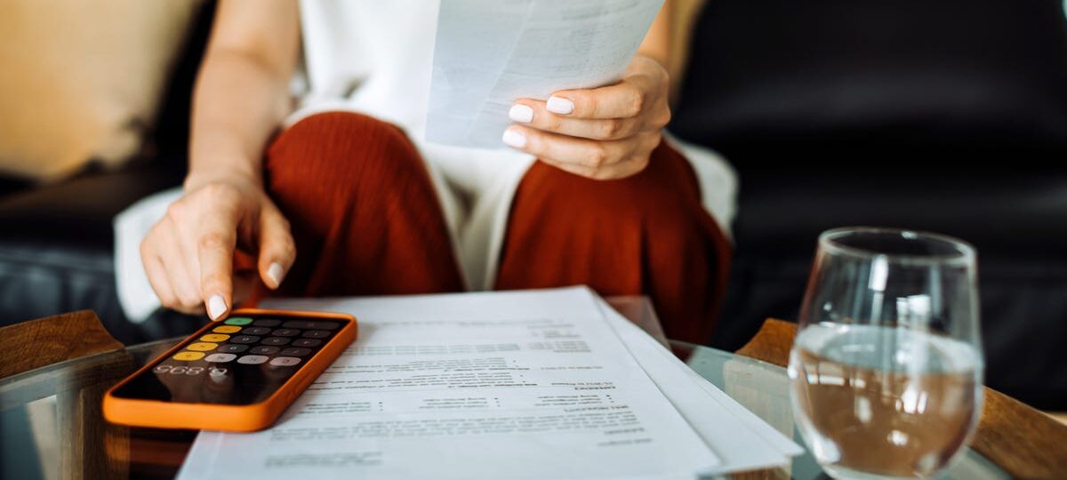 Gen X is going deeper into credit card debt — even as they make more money than ever