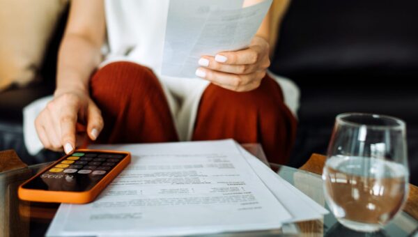 Gen X is going deeper into credit card debt — even as they make more money than ever
