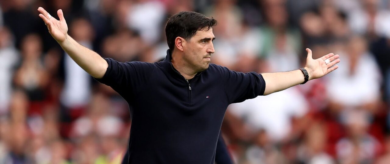 “Liverpool receive huge injury boost as summer signing spotted back in training ahead of Man City