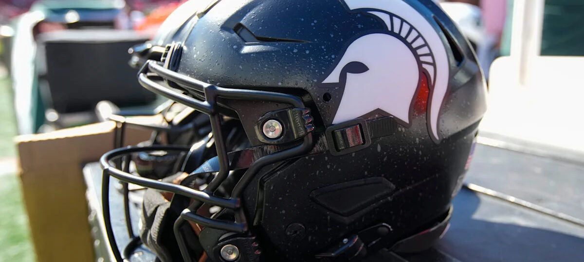 MSU football to host 3-star EDGE from Illinois this weekend