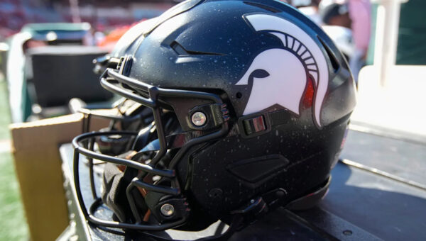 MSU football to host 3-star EDGE from Illinois this weekend