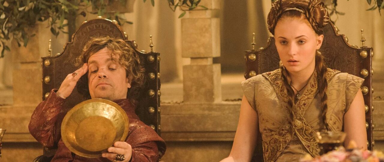 ‘Game of Thrones’ Star’s Forgotten Video Game Movie Officially Levels Up on Streaming
