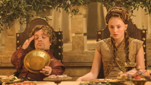 ‘Game of Thrones’ Star’s Forgotten Video Game Movie Officially Levels Up on Streaming