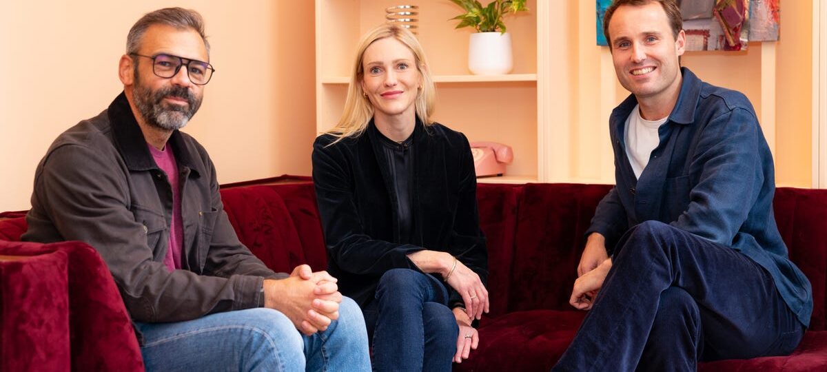 Billion Dollar Boy just made an acquisition that points to influencer marketing’s next hot opportunity