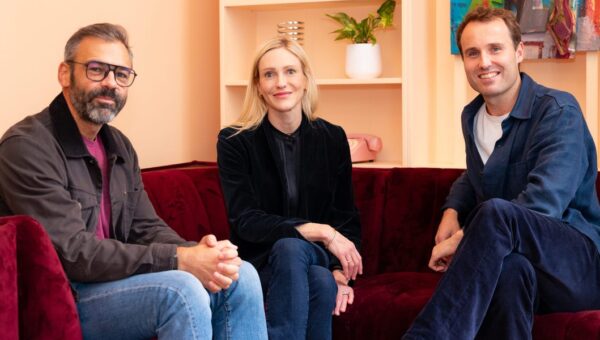 Billion Dollar Boy just made an acquisition that points to influencer marketing’s next hot opportunity