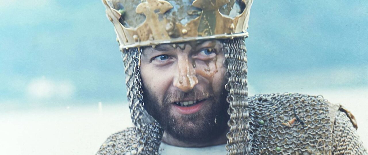 10 Comedy Movies From the 1970s All Gen Zers Should See at Least Once