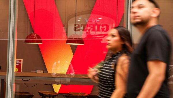 Verizon says SpaceX needs up to 8 years and a half trillion dollars to compete in wireless