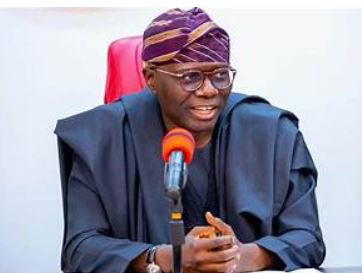 Lagos makes health insurance mandatory from 2027