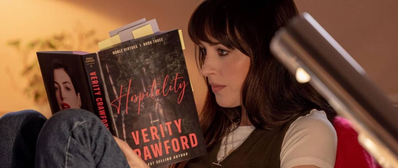 8 Best Mystery Books of All Time, According to Goodreads
