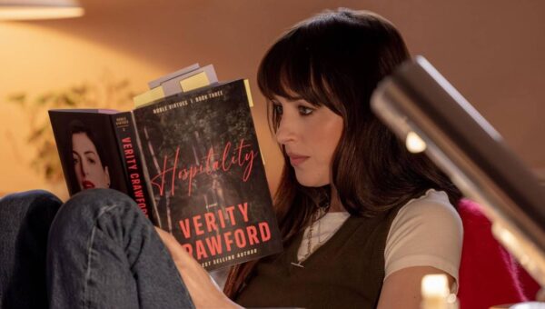 8 Best Mystery Books of All Time, According to Goodreads