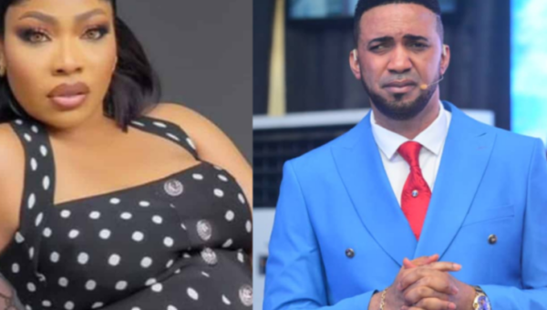 ‘This abuse must end’ – Sowore reacts to remand of Doris Ogala