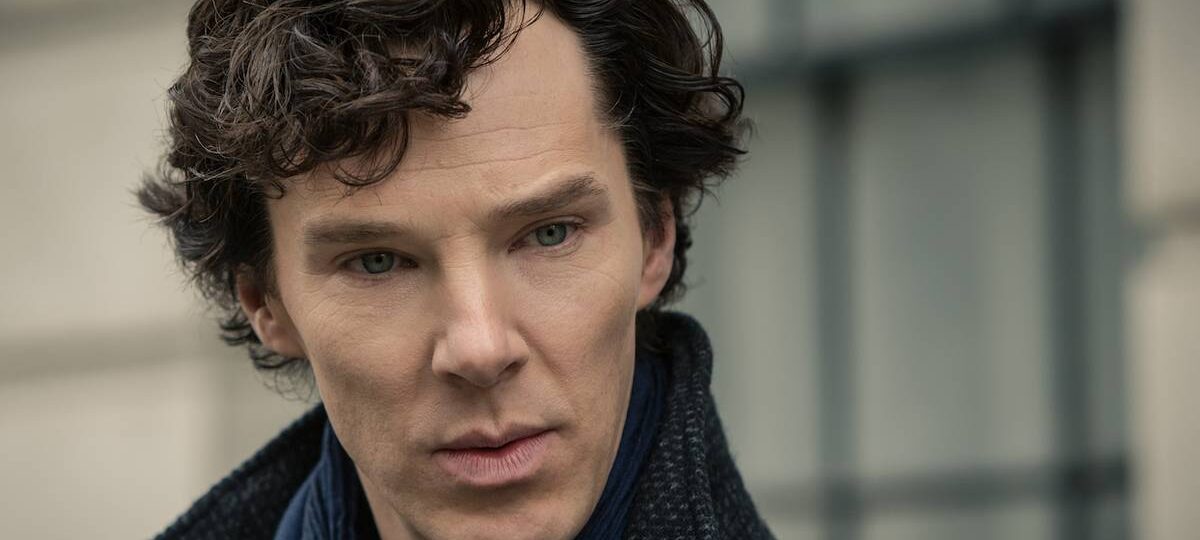 ‘Sherlock’ and ‘Poirot’ Lead 10 Mystery Shows Streaming Free in November