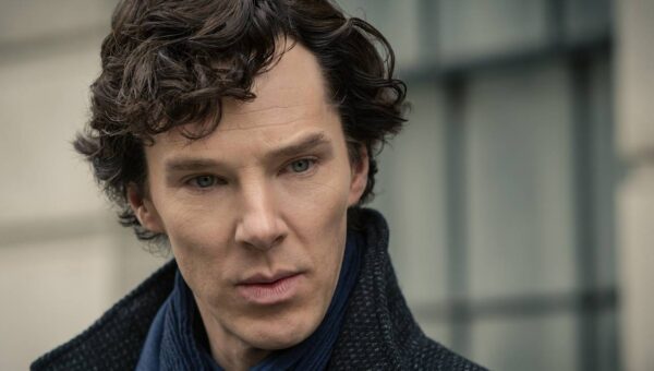 ‘Sherlock’ and ‘Poirot’ Lead 10 Mystery Shows Streaming Free in November