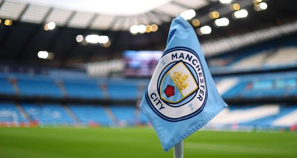 HMRC urged to scrutinise tax implications of Man City case