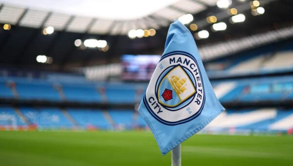 HMRC urged to scrutinise tax implications of Man City case