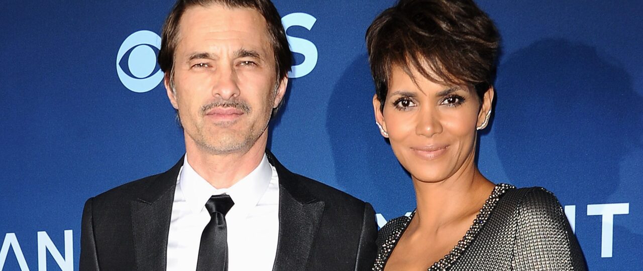 Halle Berry’s Husbands: Everything to Know About Her 3 Marriages & Divorce From Olivier Martinez
