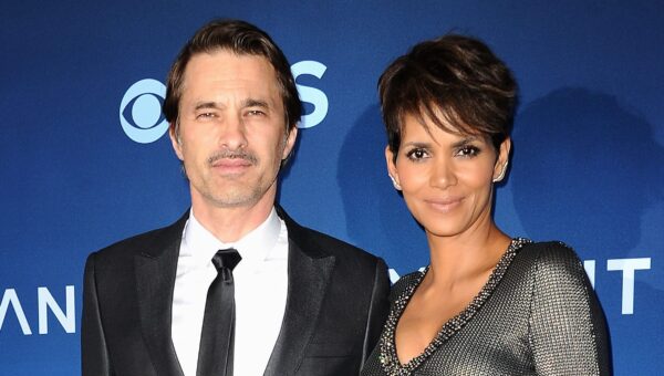 Halle Berry’s Husbands: Everything to Know About Her 3 Marriages & Divorce From Olivier Martinez