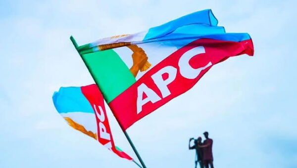ADC fires back at APC over unpaid salary claims