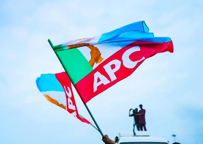 ADC fires back at APC over unpaid salary claims