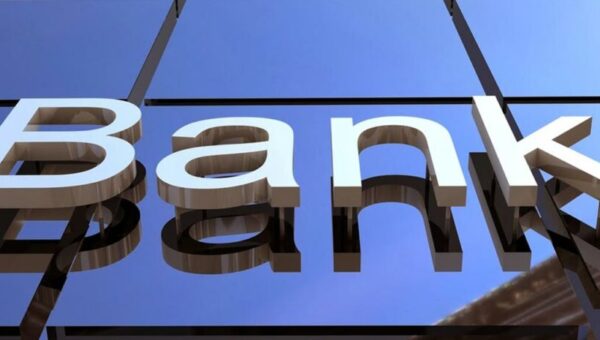 FirstBank, GTBank, UBA roll out Google Pay for customers