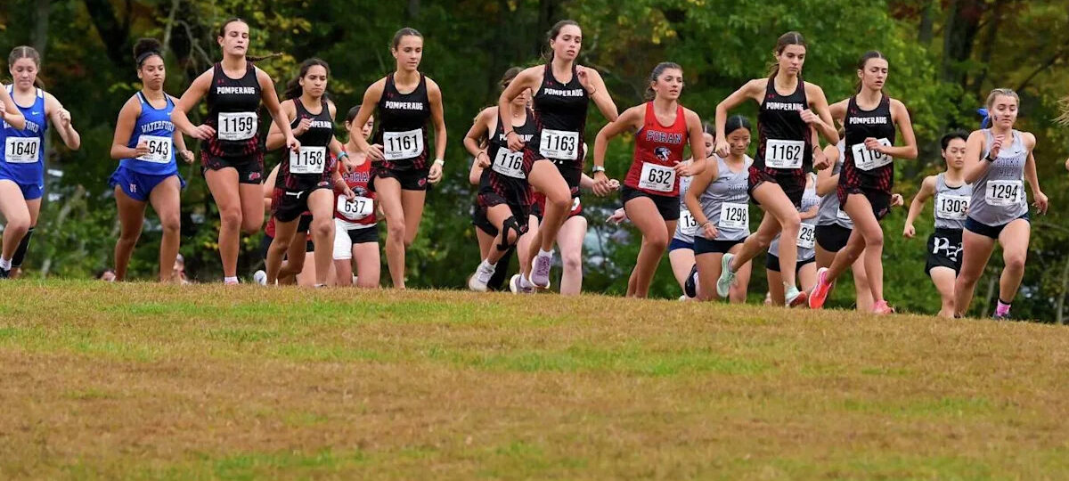 43rd Wickham Park XC Invitational: Girls runners to watch on Saturday