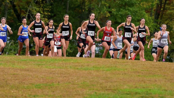 43rd Wickham Park XC Invitational: Girls runners to watch on Saturday