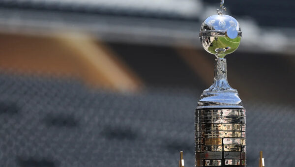 Palmeiras v Estudiantes, Brazil’s Libertadores pick? Discuss!