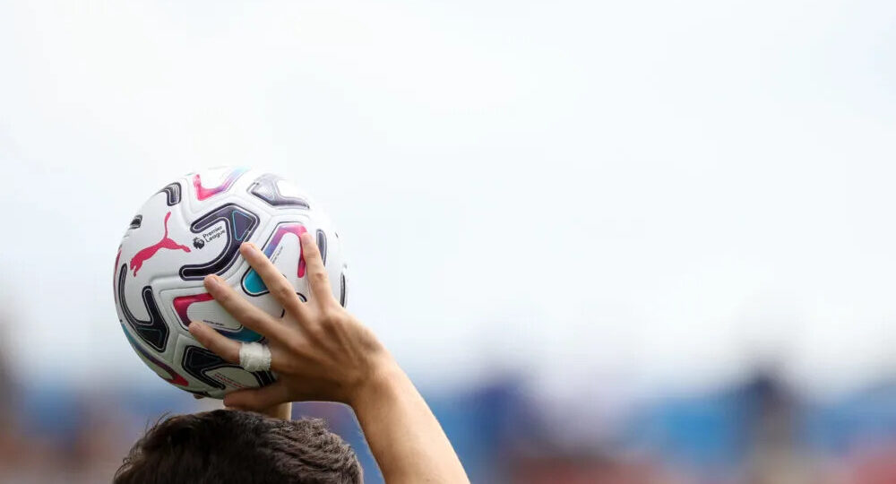 Premier League announce schedule changes for December fixtures