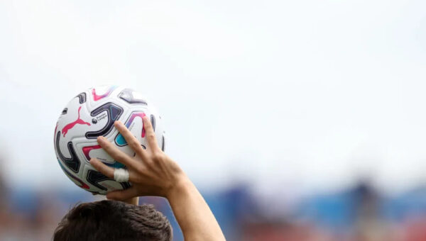 Premier League announce schedule changes for December fixtures