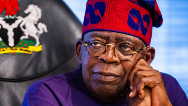 2027: Arewa‘ll return Tinubu to Aso Rock – Musa Kwankwaso