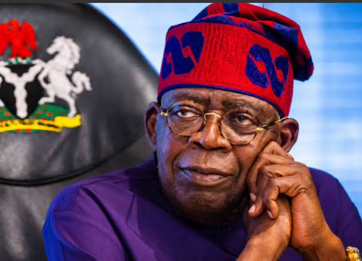 2027: Arewa‘ll return Tinubu to Aso Rock – Musa Kwankwaso
