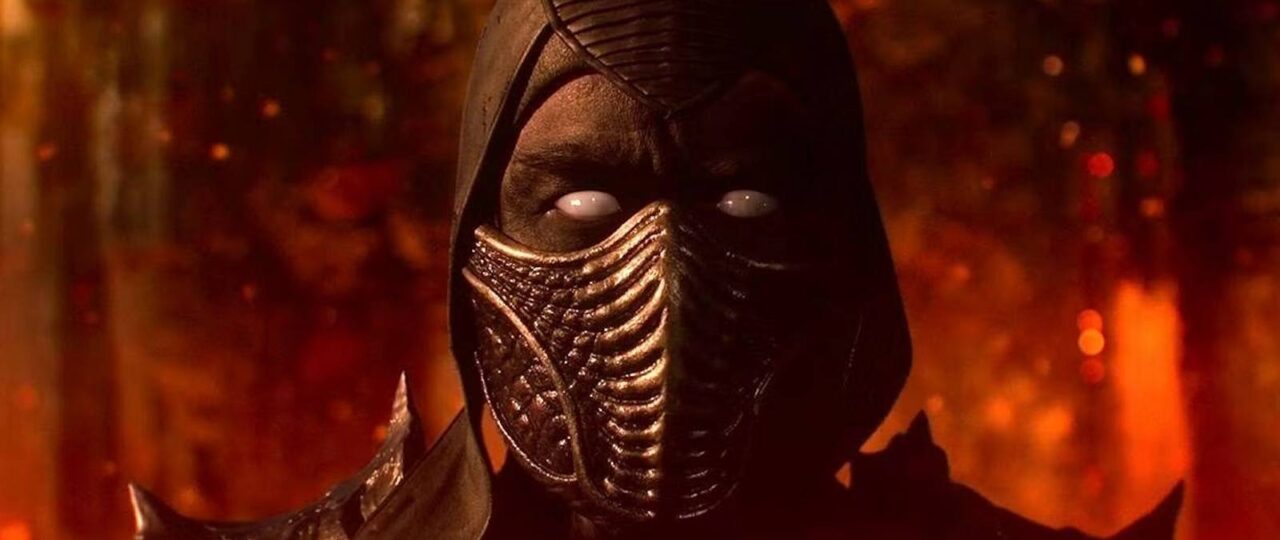 New Mortal Kombat Game Officially Releasing 2027