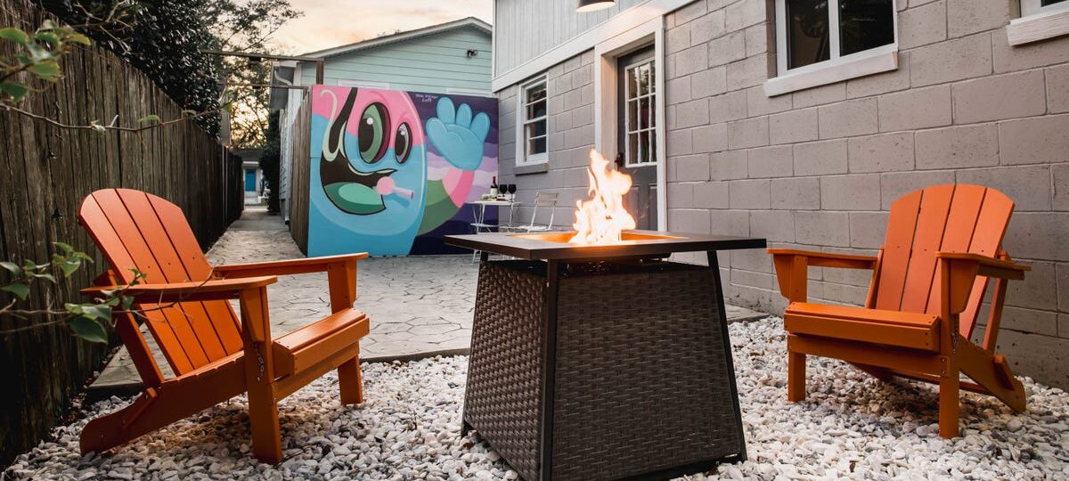 3 rules for making money on Airbnb, from a short-term-rental owner who built a business by optimizing revenue