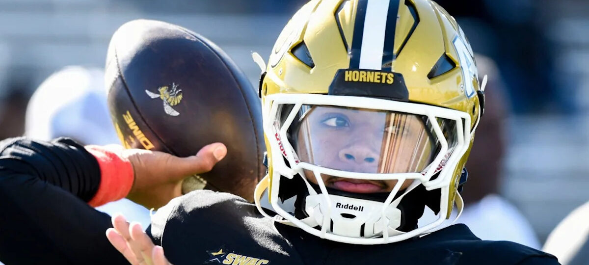 Is Andrew Body playing this week vs. Bethune-Cookman?