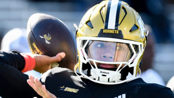 Is Andrew Body playing this week vs. Bethune-Cookman?