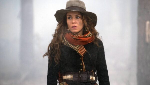 3 Best Movies To Watch On HBO Max This Weekend (October 31-Nov 1)