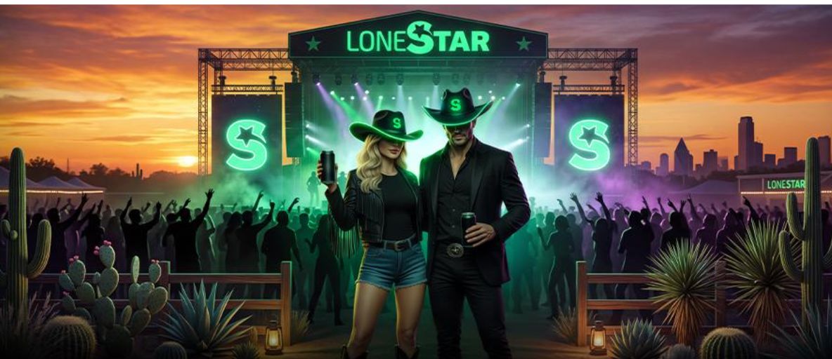 Heading to Austin for ACL 2026? Here’s Another Festival Weekend Experience to Know About