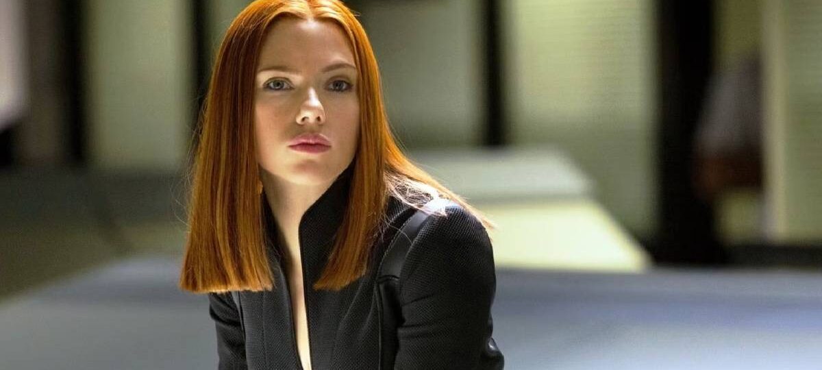 The MCU's Best Action Thriller Is the Perfect James Bond Replacement
