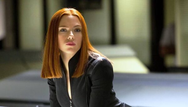 The MCU's Best Action Thriller Is the Perfect James Bond Replacement
