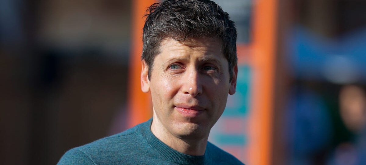 OpenAI says it didn’t fire 3 safety researchers for ‘speaking out’ on AI risks