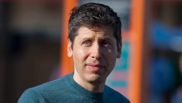 OpenAI says it didn’t fire 3 safety researchers for ‘speaking out’ on AI risks
