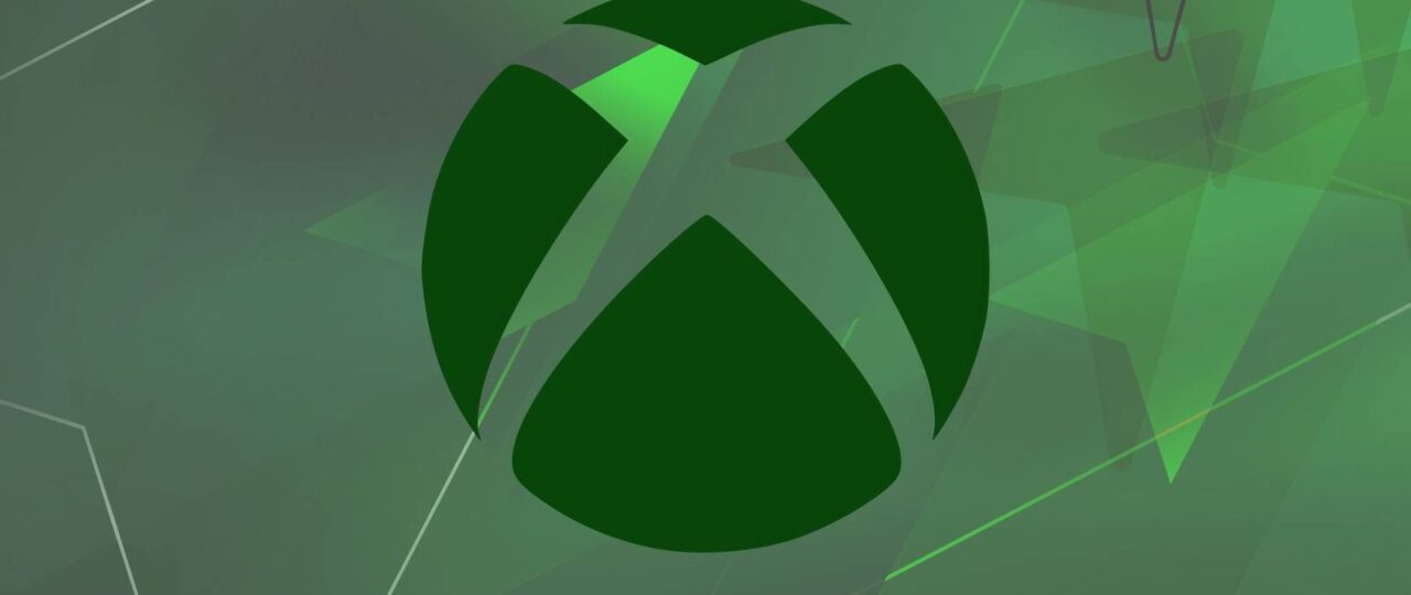 Xbox Might Close Another Legendary Studio On November 13