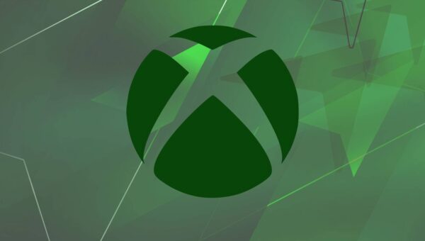Xbox Might Close Another Legendary Studio On November 13