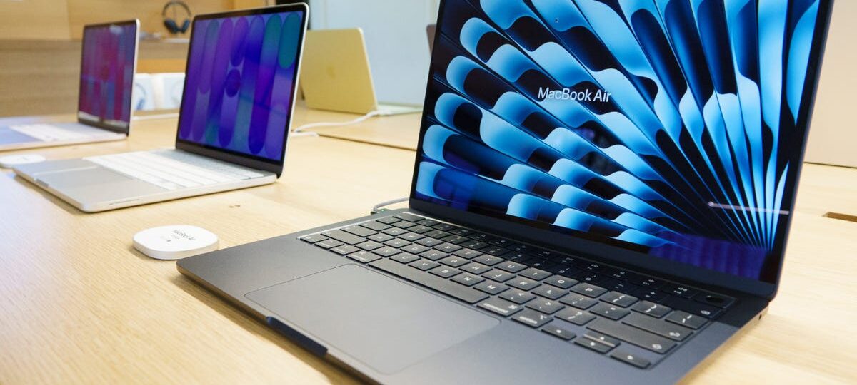 Apple is adding new privacy safeguards for Mac users as AI agents get more powerful