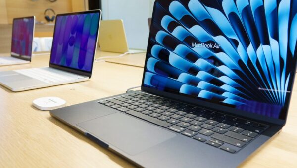 Apple is adding new privacy safeguards for Mac users as AI agents get more powerful
