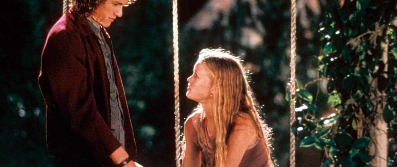 ’10 Things I Hate About You’ Cast Then & Now: See Julia Stiles & More After 27 Years
