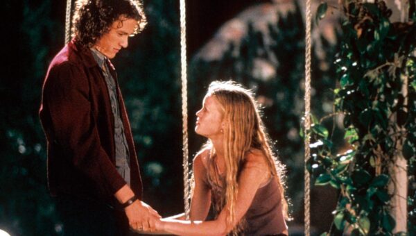 ’10 Things I Hate About You’ Cast Then & Now: See Julia Stiles & More After 27 Years