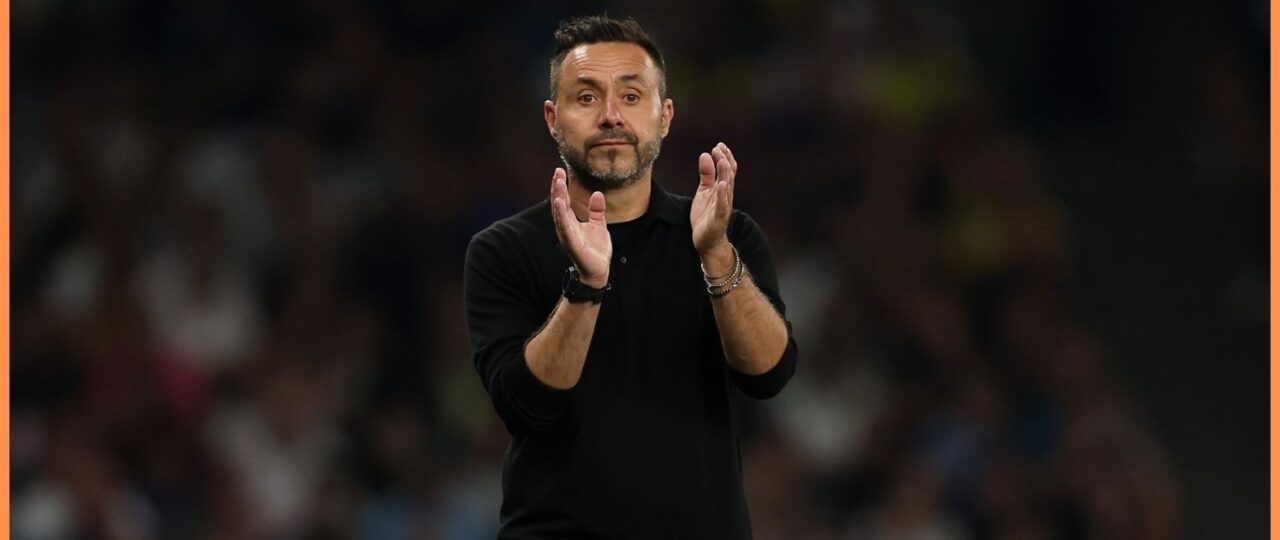 Report: Tottenham eye blockbuster Alvarez move but face major transfer obstacle